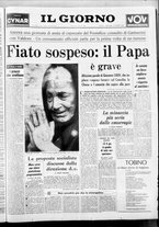 giornale/CFI0354070/1963/n. 126 del 29 maggio